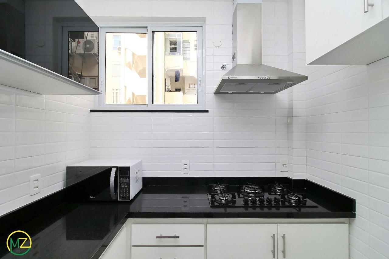 Adoravel 2 Quartos Em Predio Art-Decor Ρίο ντε Τζανέιρο Εξωτερικό φωτογραφία
